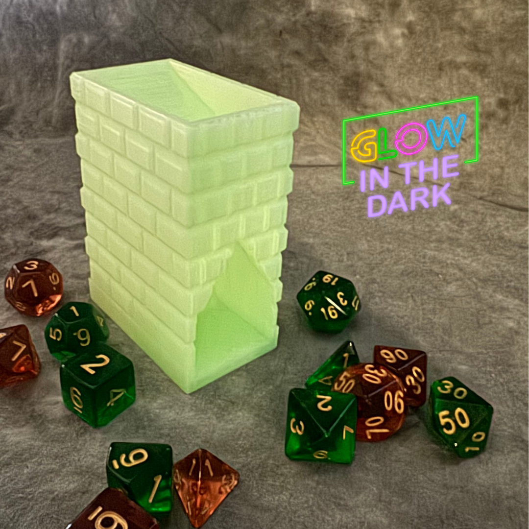 Glow in the Dark Travel Tower.png