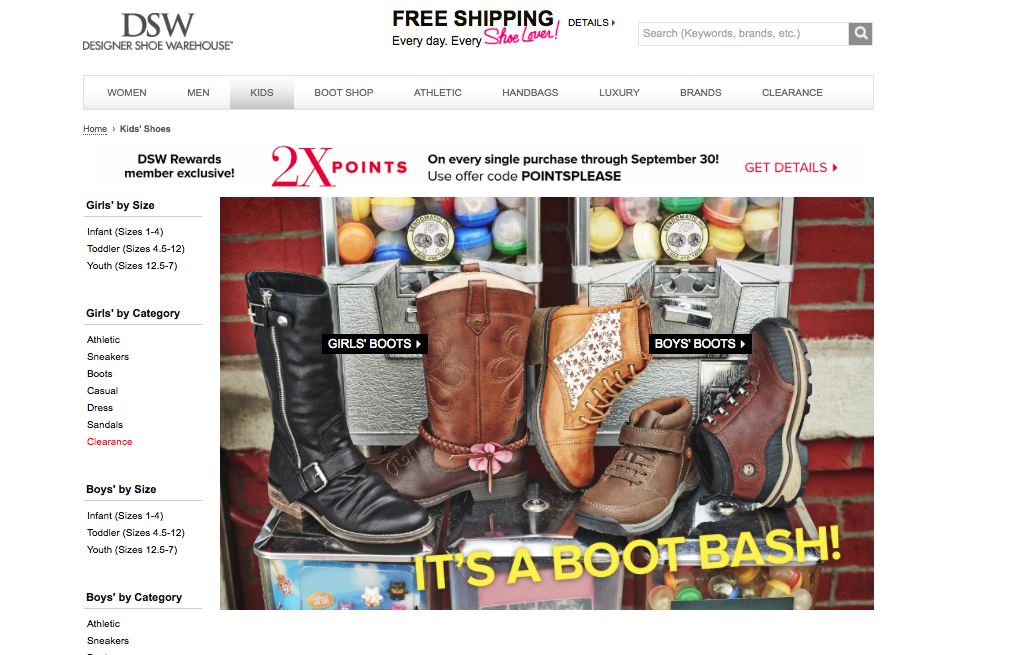 Screen Shot 2014-09-30 at 2.50.48 PM.png