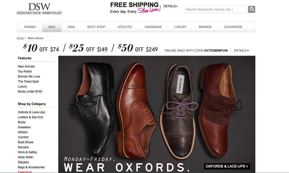 Screen Shot 2014-10-07 at 9.21.20 AM.png