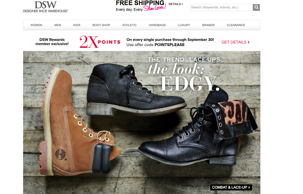 Screen Shot 2014-09-30 at 2.50.15 PM.png