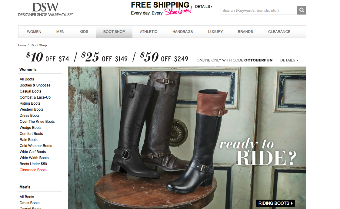 Screen Shot 2014-10-07 at 9.21.42 AM.png