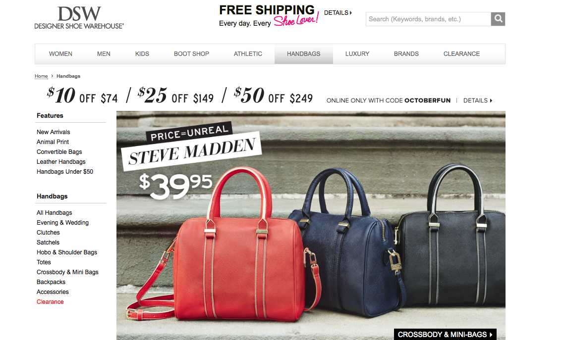 Screen Shot 2014-10-07 at 9.21.57 AM.png