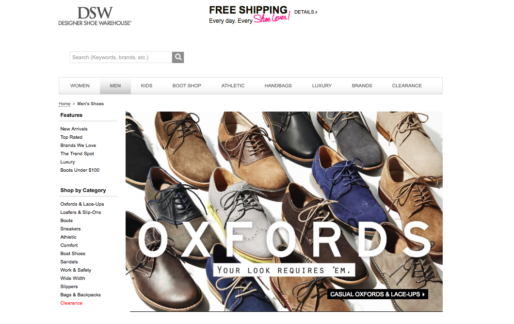 Screen Shot 2014-10-21 at 10.26.34 AM.png