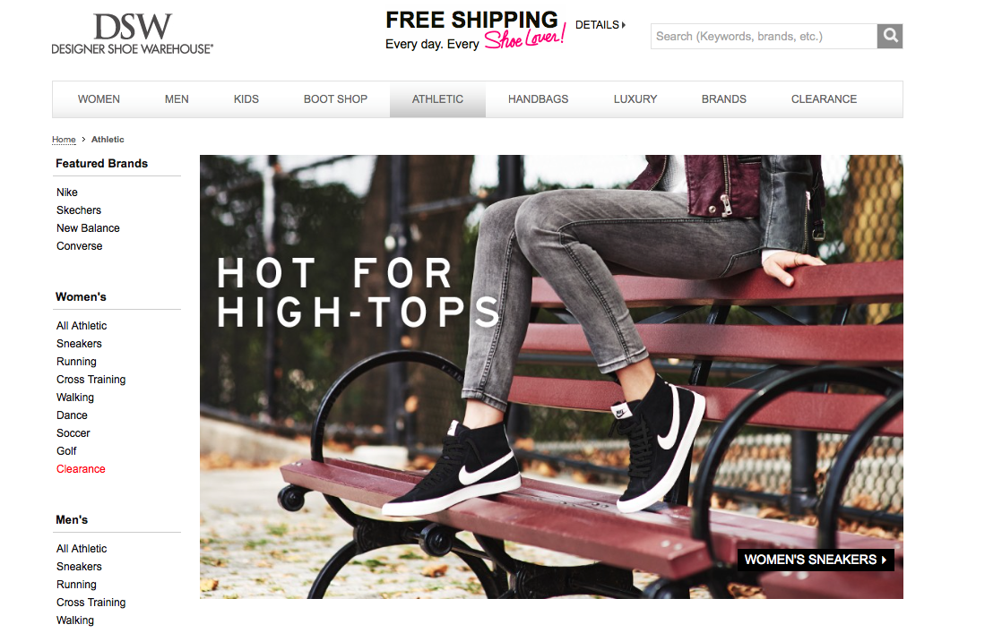 Screen Shot 2014-10-28 at 9.23.42 AM.png