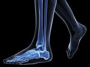 foot and ankle podiatrist near me fracture podiatry surgeon