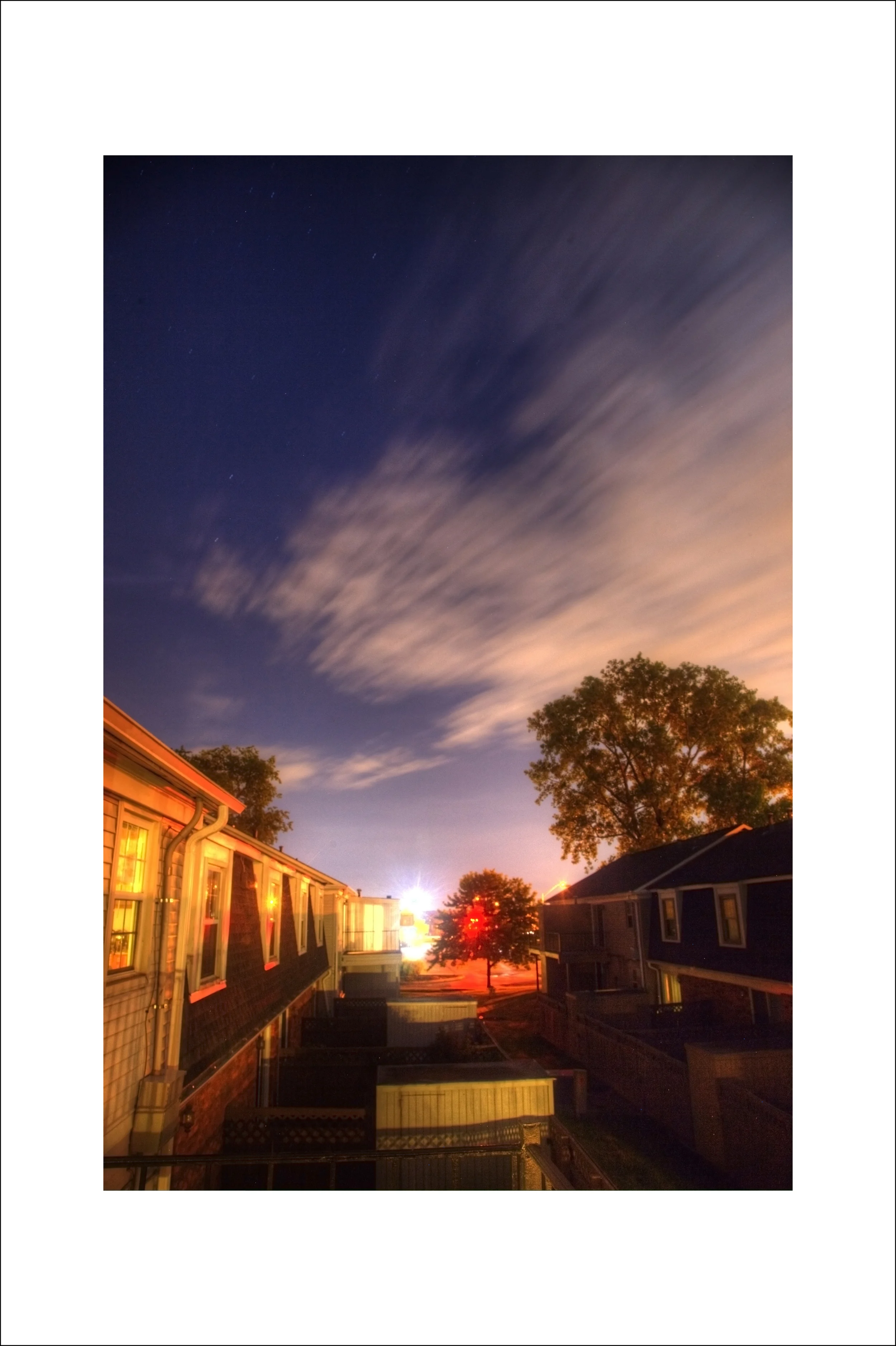 042_3_4_tonemapped