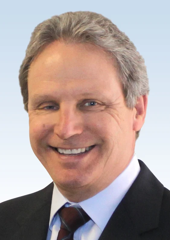davidmarkham.jpg