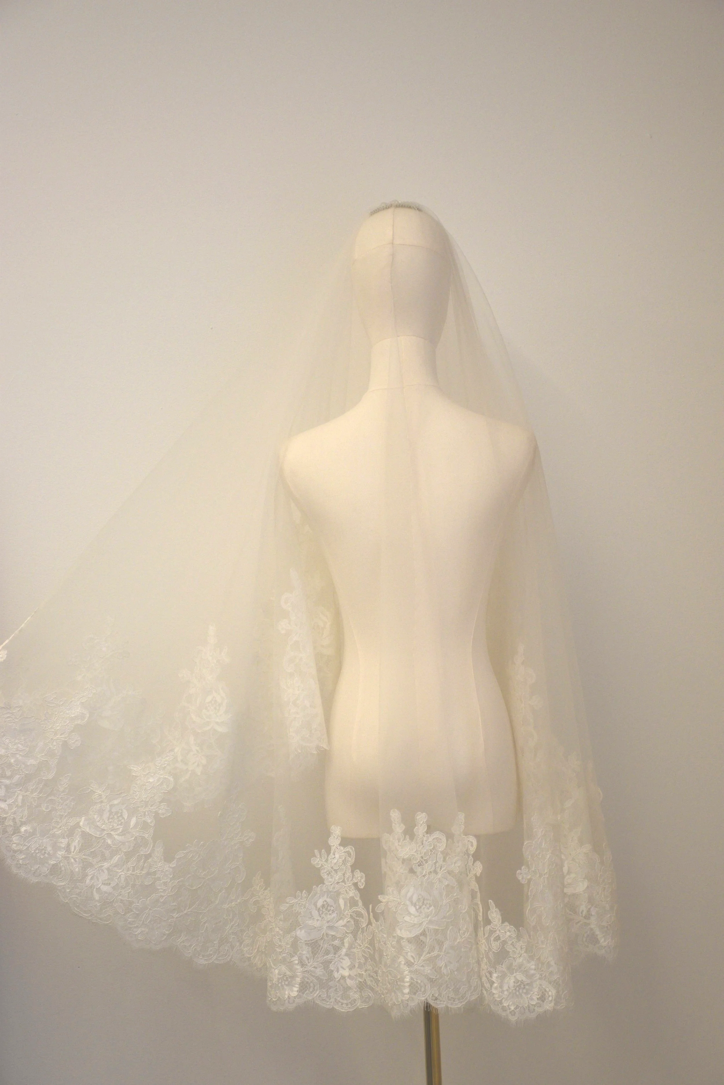 NK+Bride+VeilsDSC_1976.png