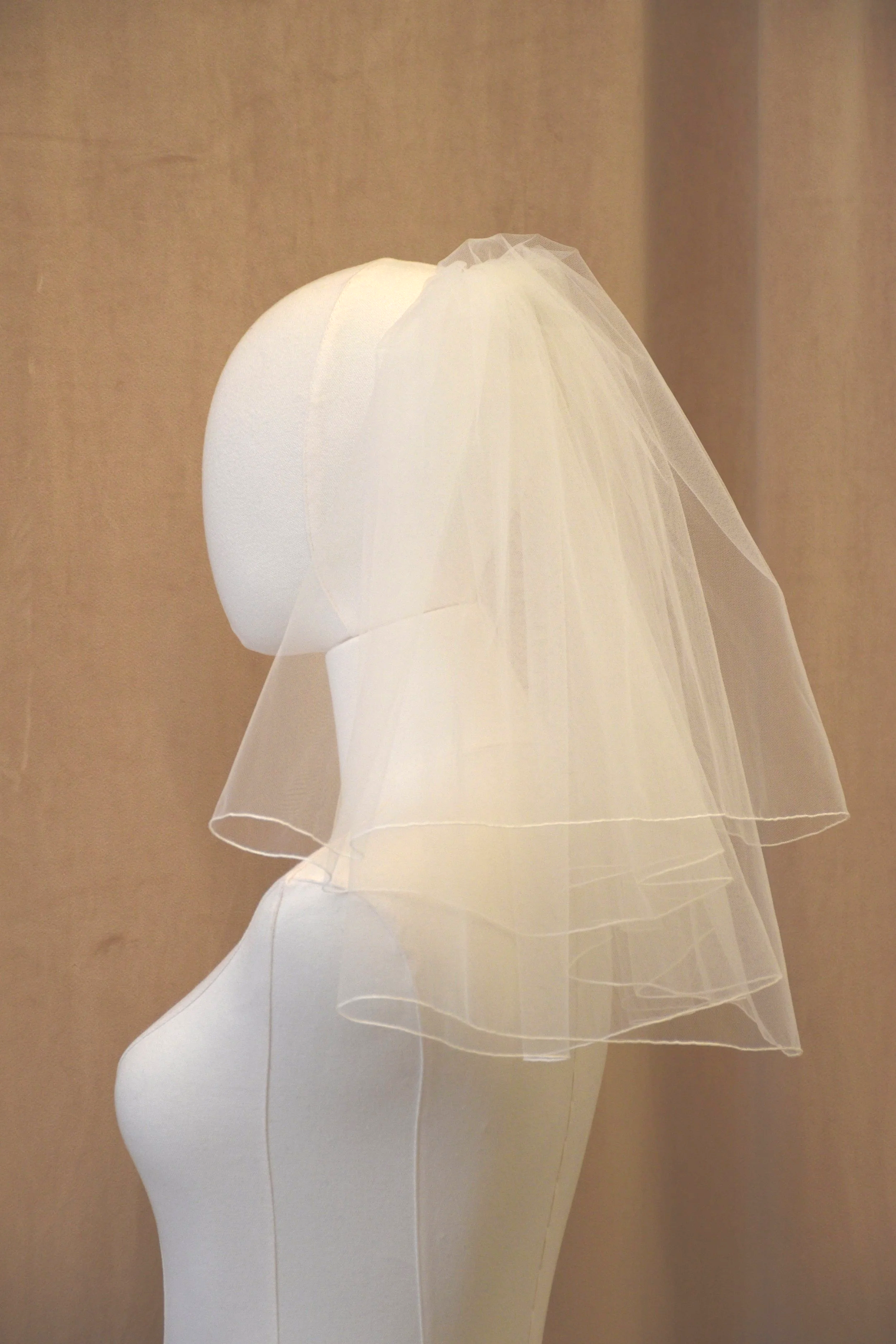 NK+Bride+VeilsDSC_2255.png