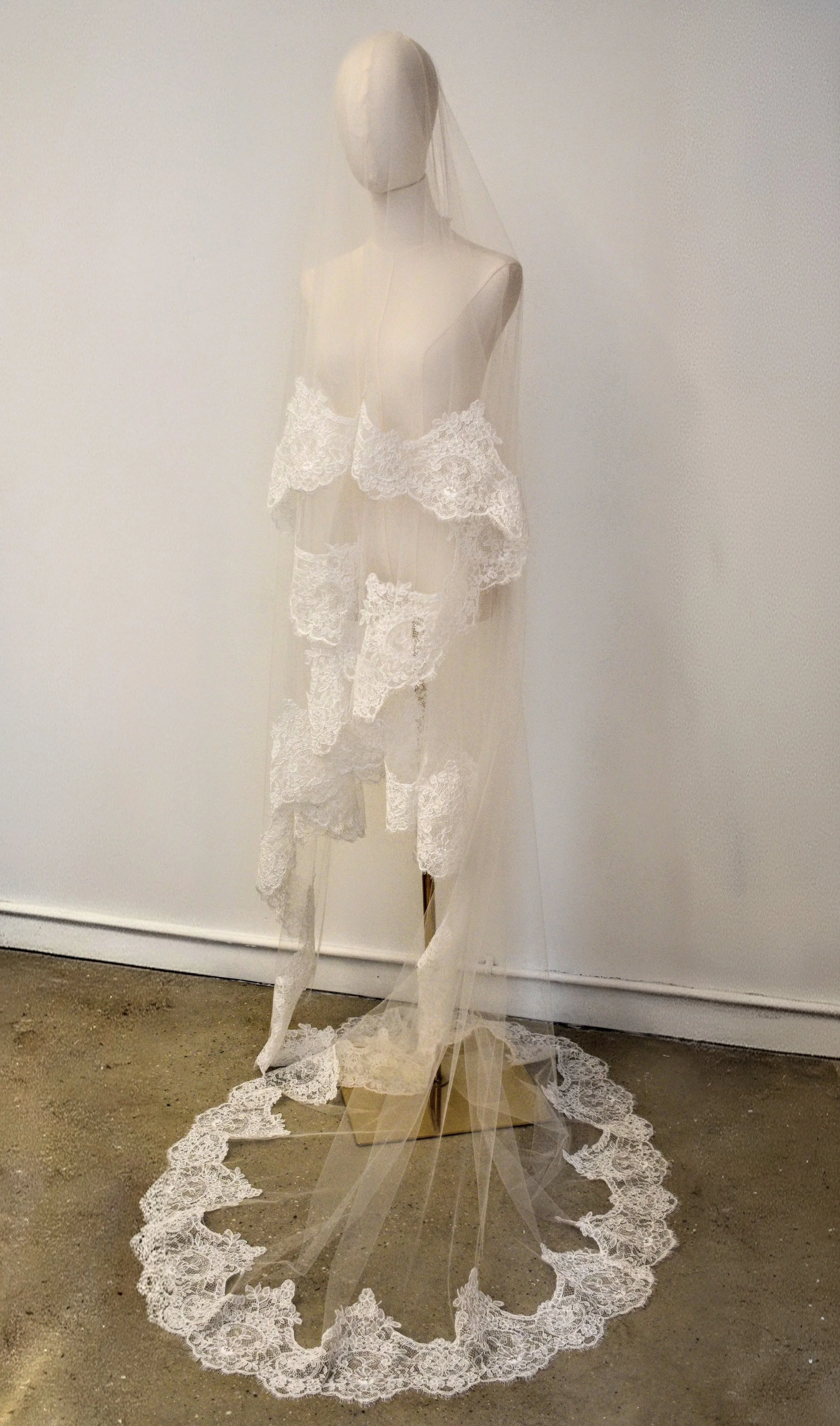 NK Bride VeilsDSC_2209~3.JPG