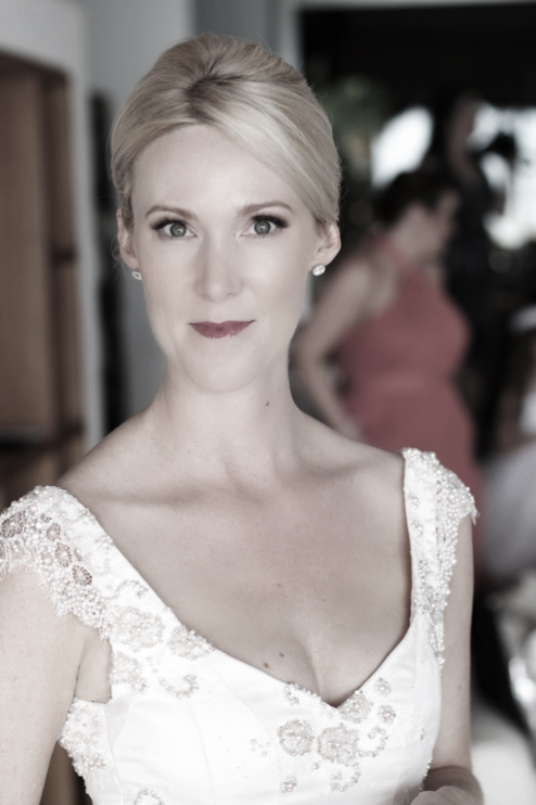 photos by: Hyde Film Design