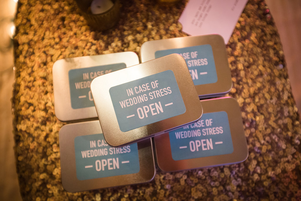 toasted_bk_april10_2015_079_26255629290_o.jpg