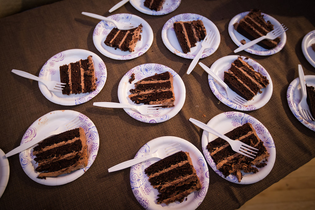 toasted_bk_april10_2015_095_26436165302_o.jpg
