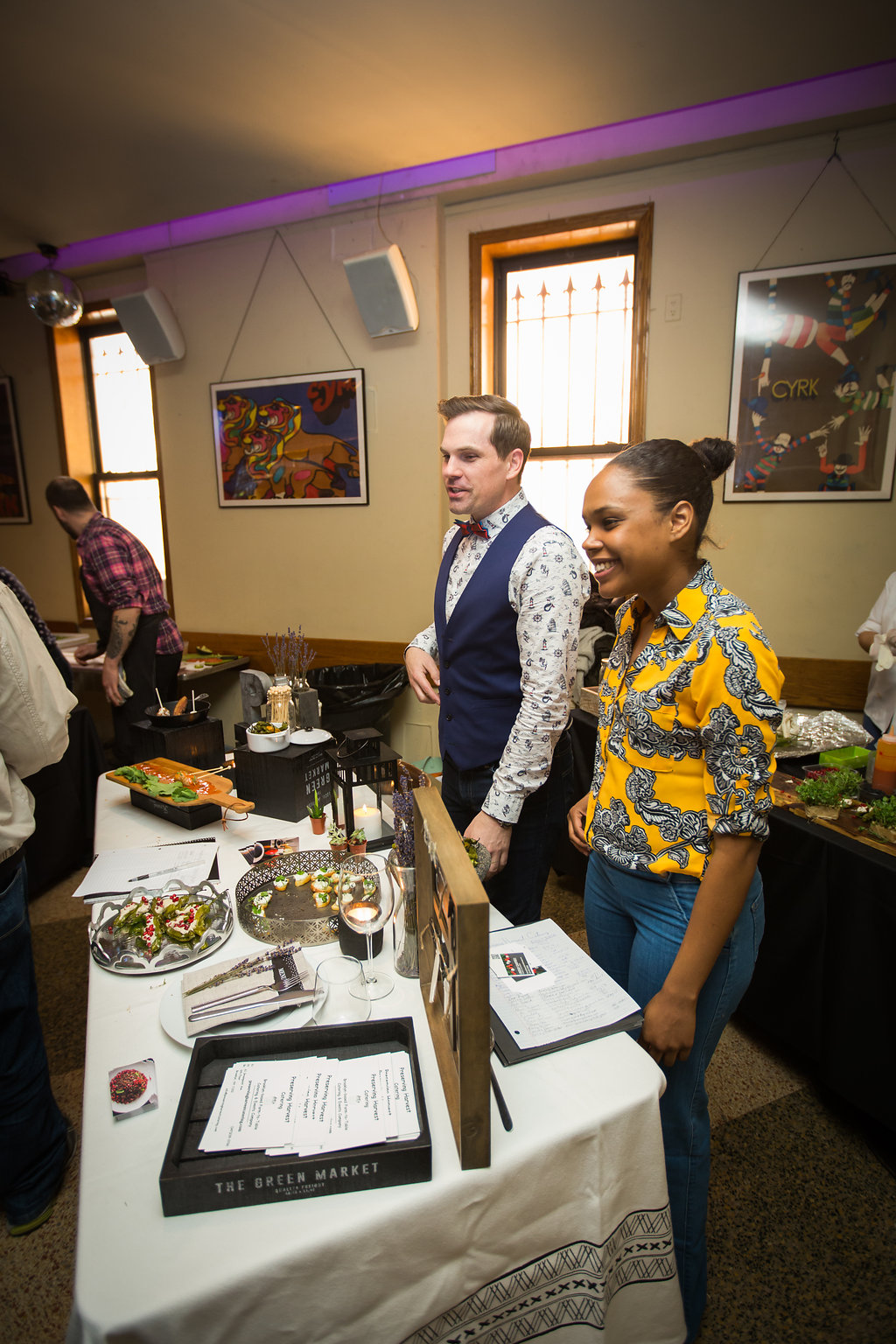 toasted_bk_april10_2015_148_26528502075_o.jpg