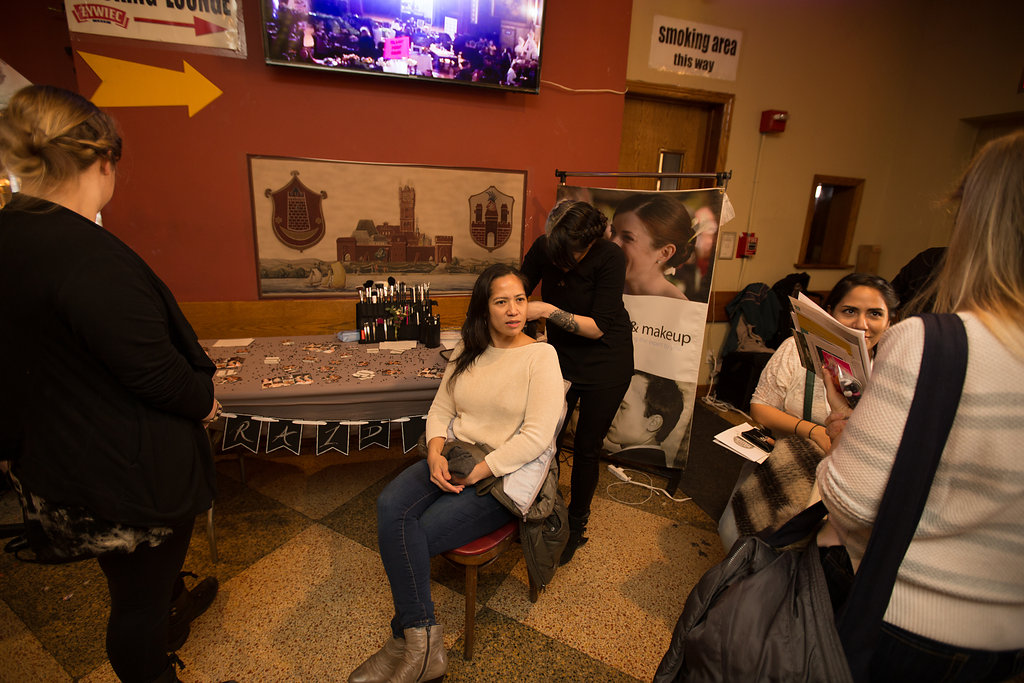 toasted_bk_april10_2015_156_25925599513_o.jpg