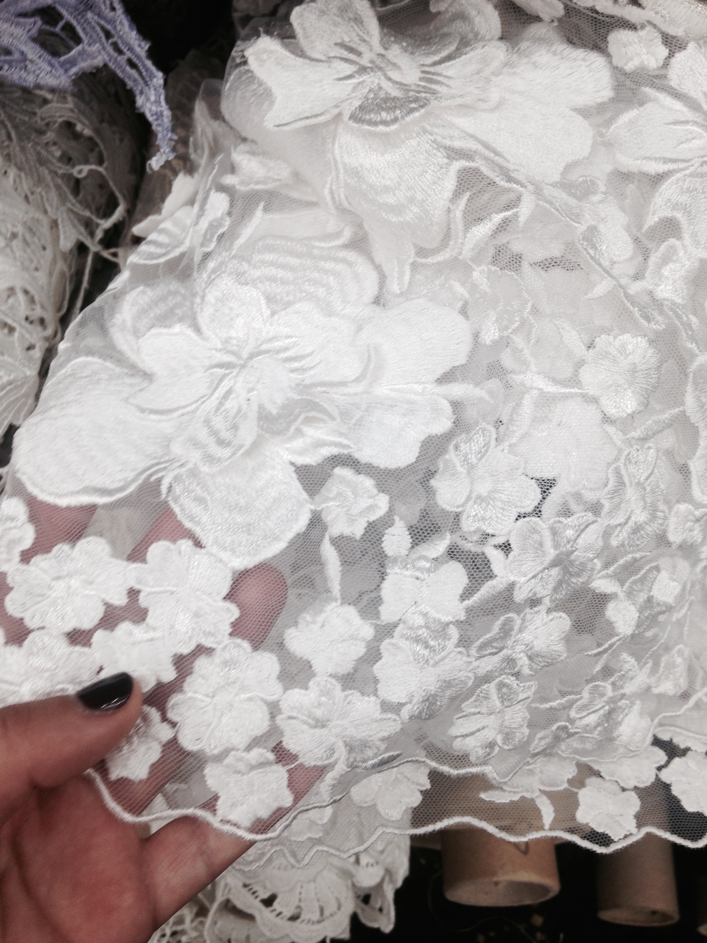 NK Bride Fabric Shopping NYCIMG_6193.jpg