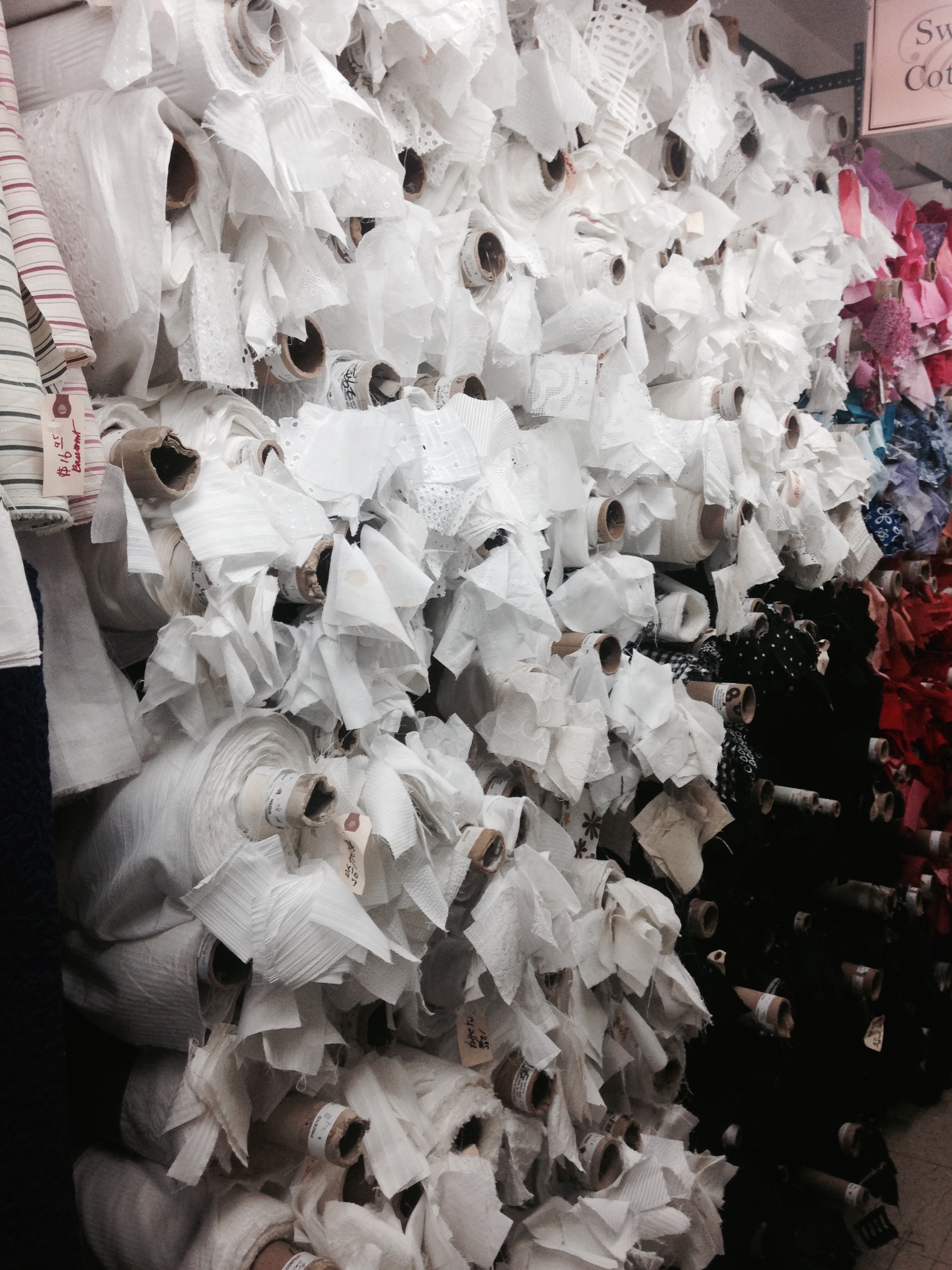 NK Bride Fabric Shopping NYCIMG_6180.jpg