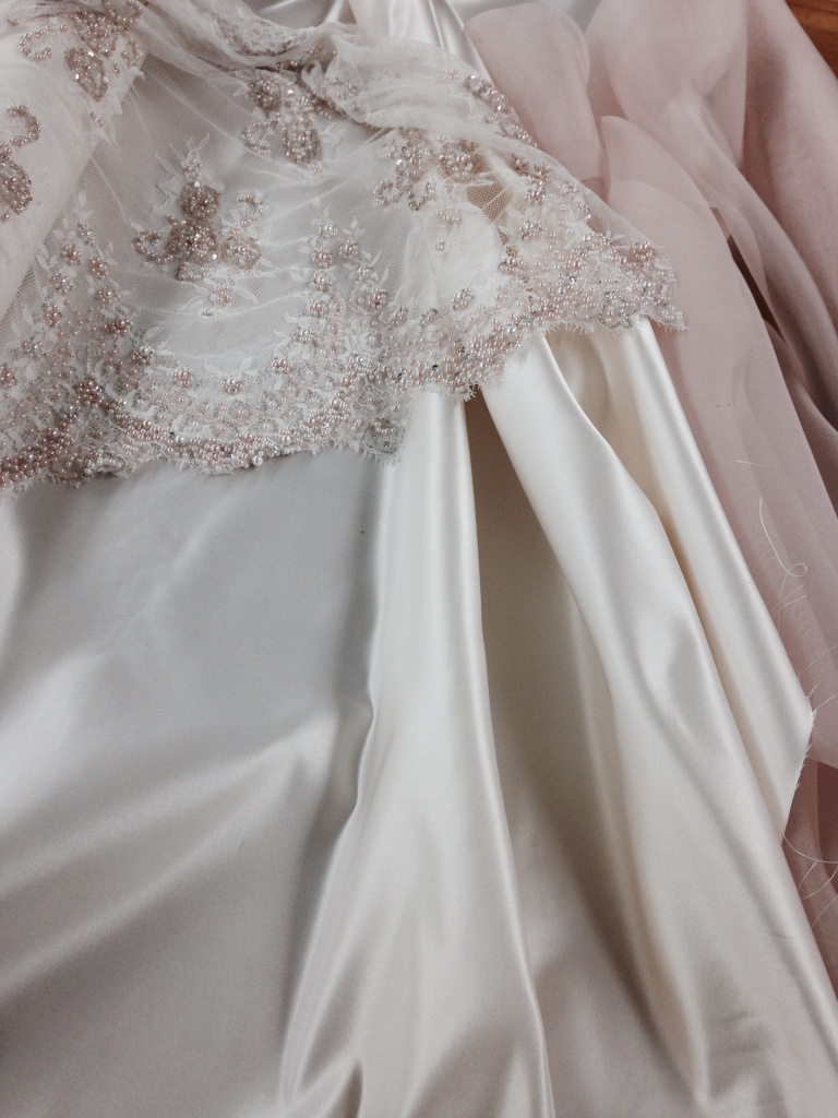 NK Bride Fabric Shopping NYCthumb_IMG_0352_1024.jpg