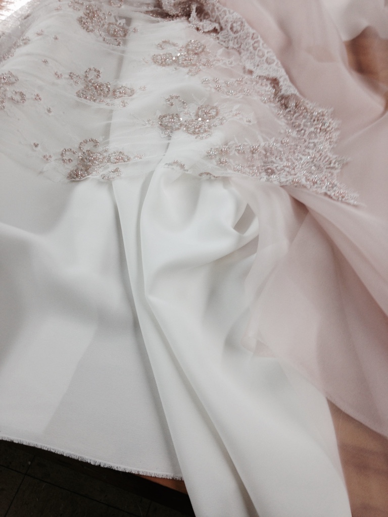 NK Bride Fabric Shopping NYCthumb_IMG_0354_1024.jpg