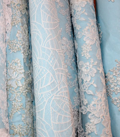 NK Bride Fabric Shopping NYCScreen Shot 2016-05-31 at 8.51.07 AM.png