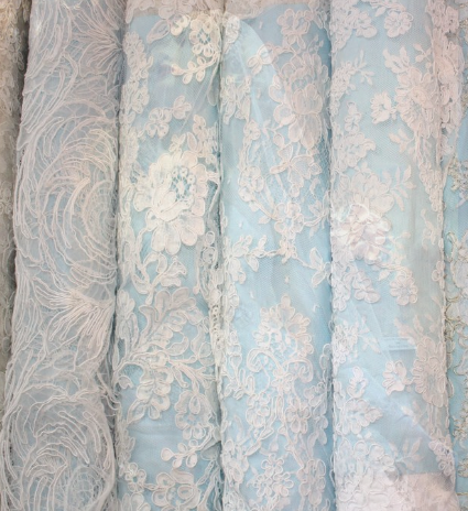 NK Bride Fabric Shopping NYCScreen Shot 2016-05-31 at 8.50.50 AM.png