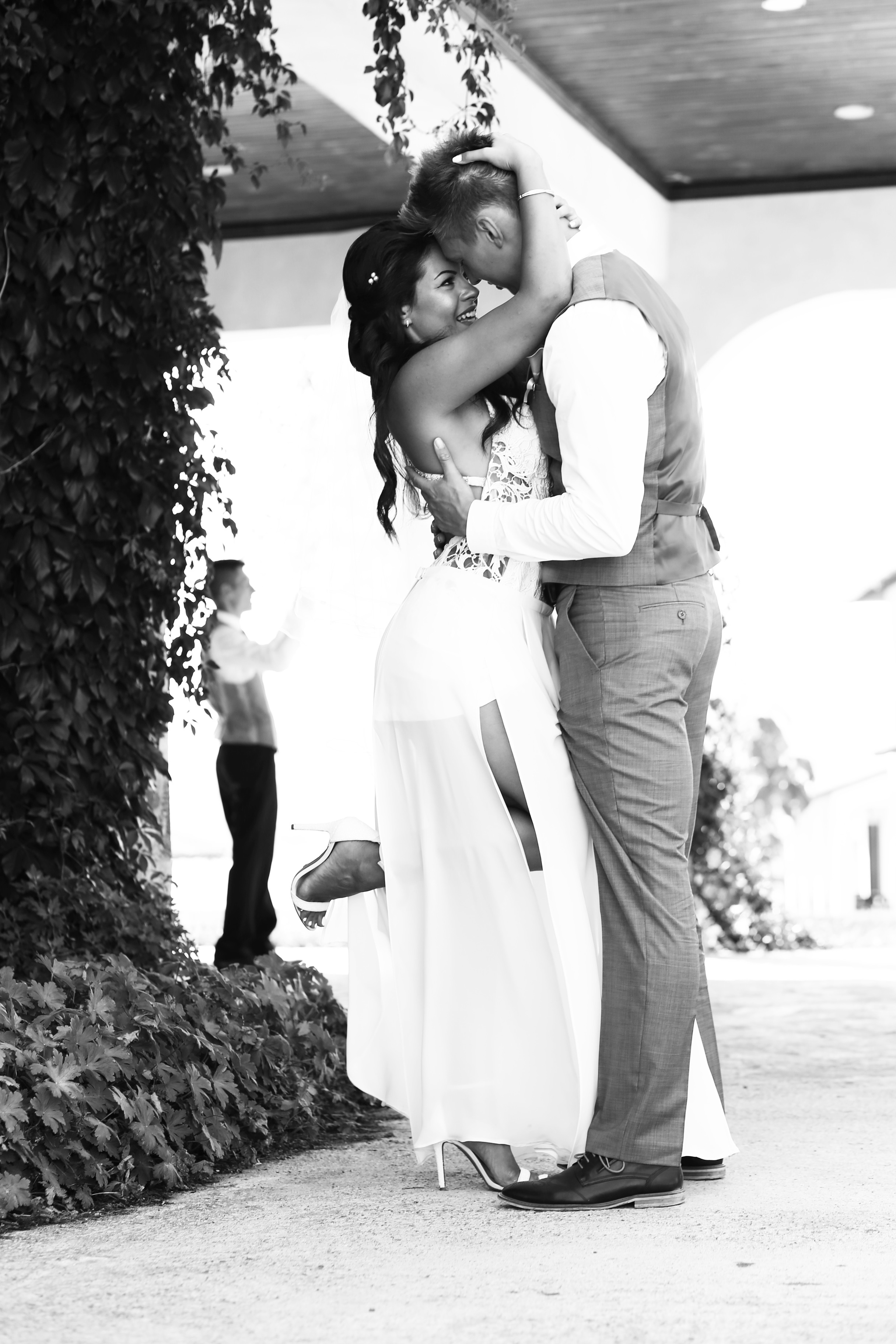 Nathalie Kraynina Bride Iva & Dennis Wedding  FB82.jpg