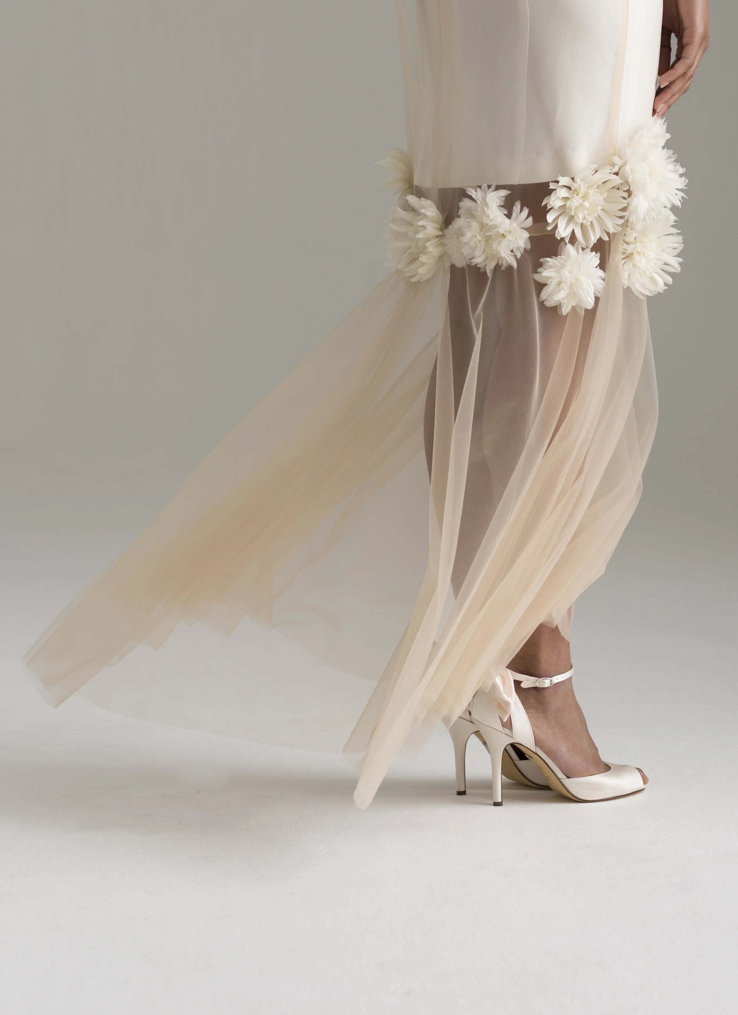 Nat_Wed_12_11_163278.jpg