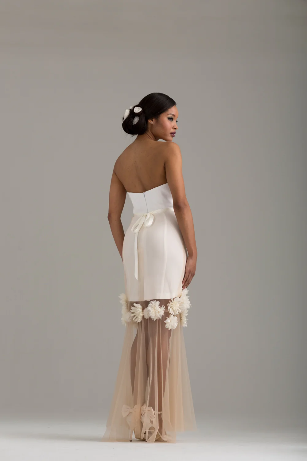 Nat_Wed_12_11_163247web.jpg