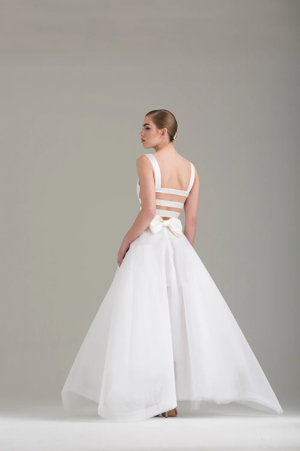 Nathalie Kraynina Bride _12_11_162744web.jpg