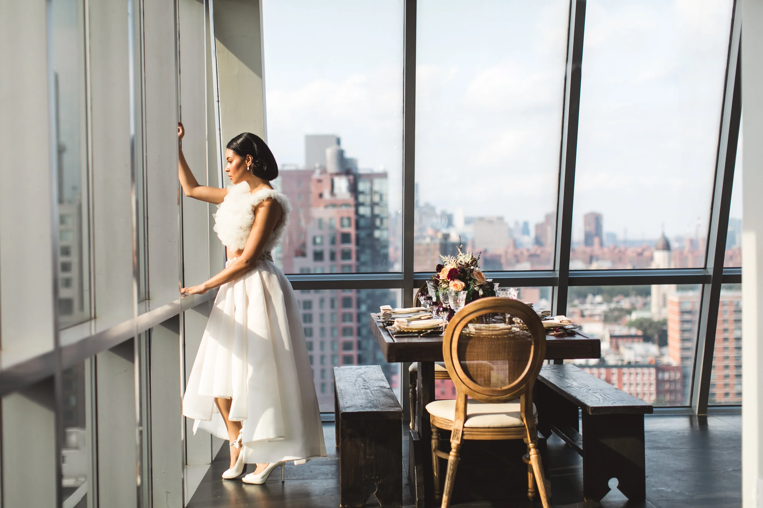 Nathalie Kraynina BrideBond_Girl_Bride_GinaEsposito-62.jpg