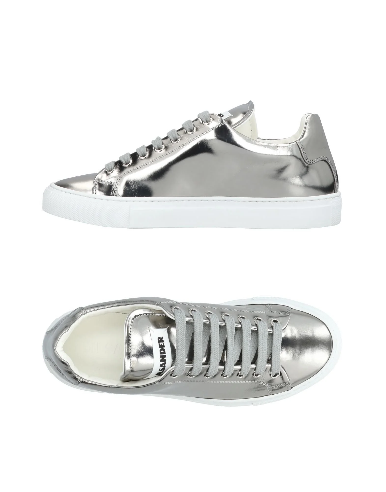 JIL SANDER $369