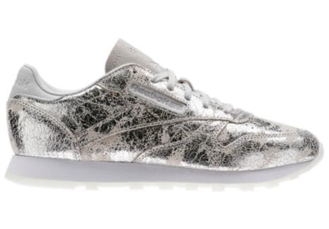 Reebok Classic Leather - Women's $99.99