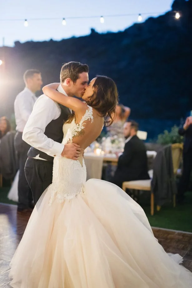 Photography: Jana Williams via SMP