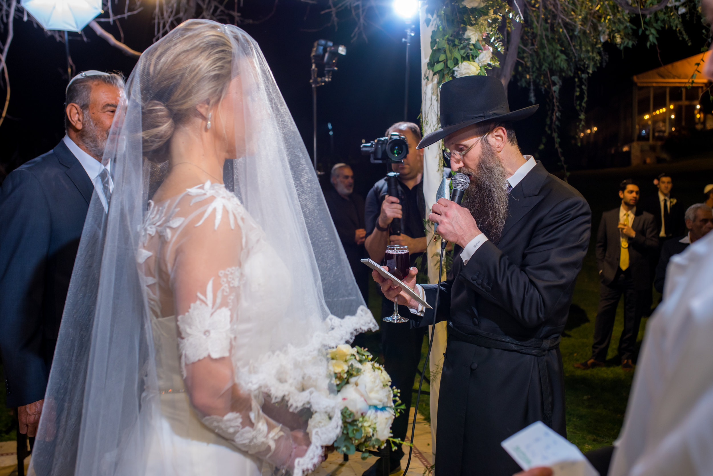 חופה (45).jpg