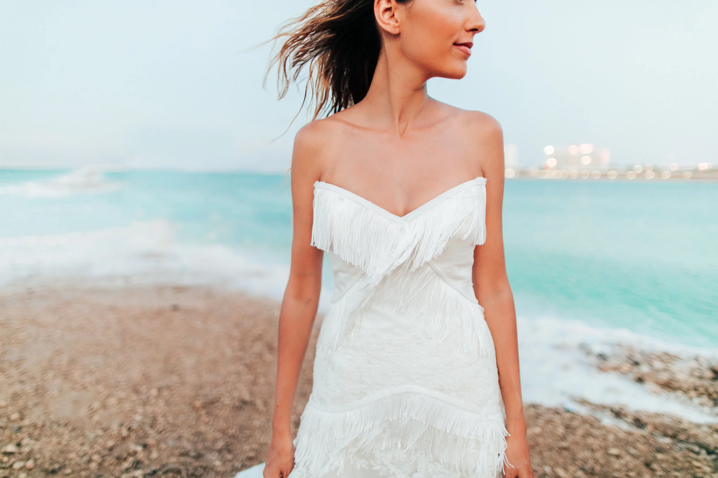Anée Atelier Israel 2018-257.jpg
