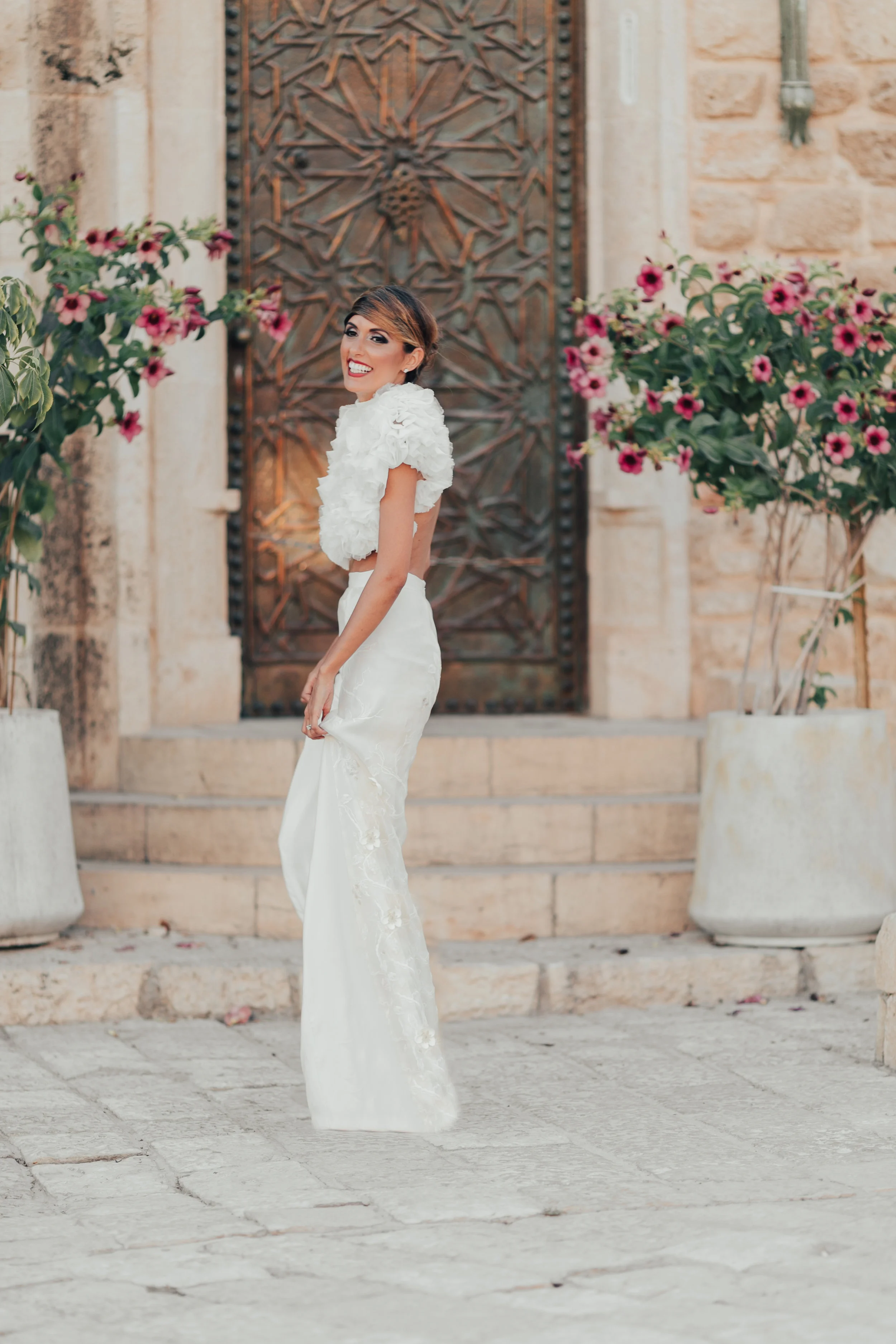 Anée Atelier Israel 2018-315.jpg
