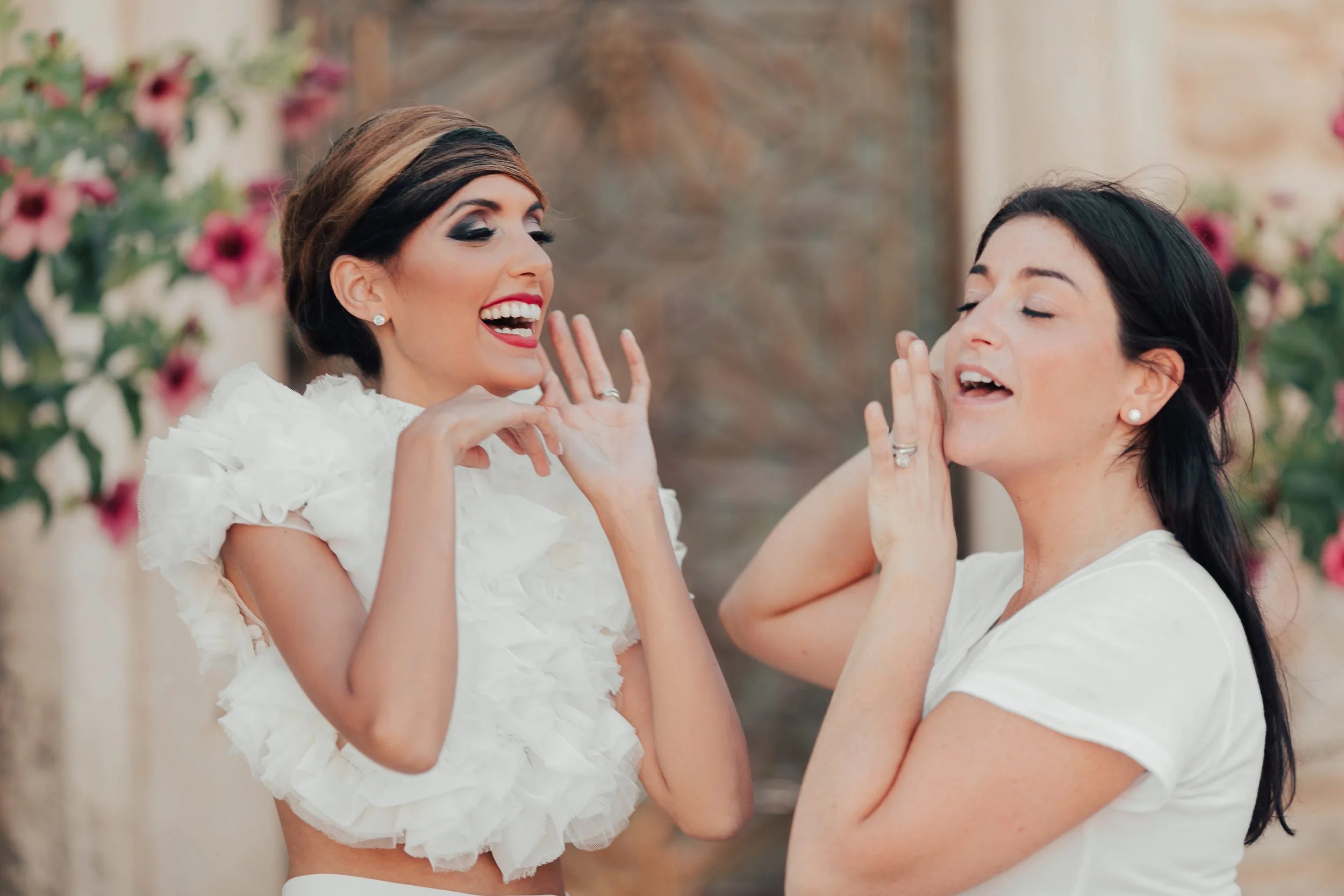 Anée Atelier Israel 2018-314.jpg