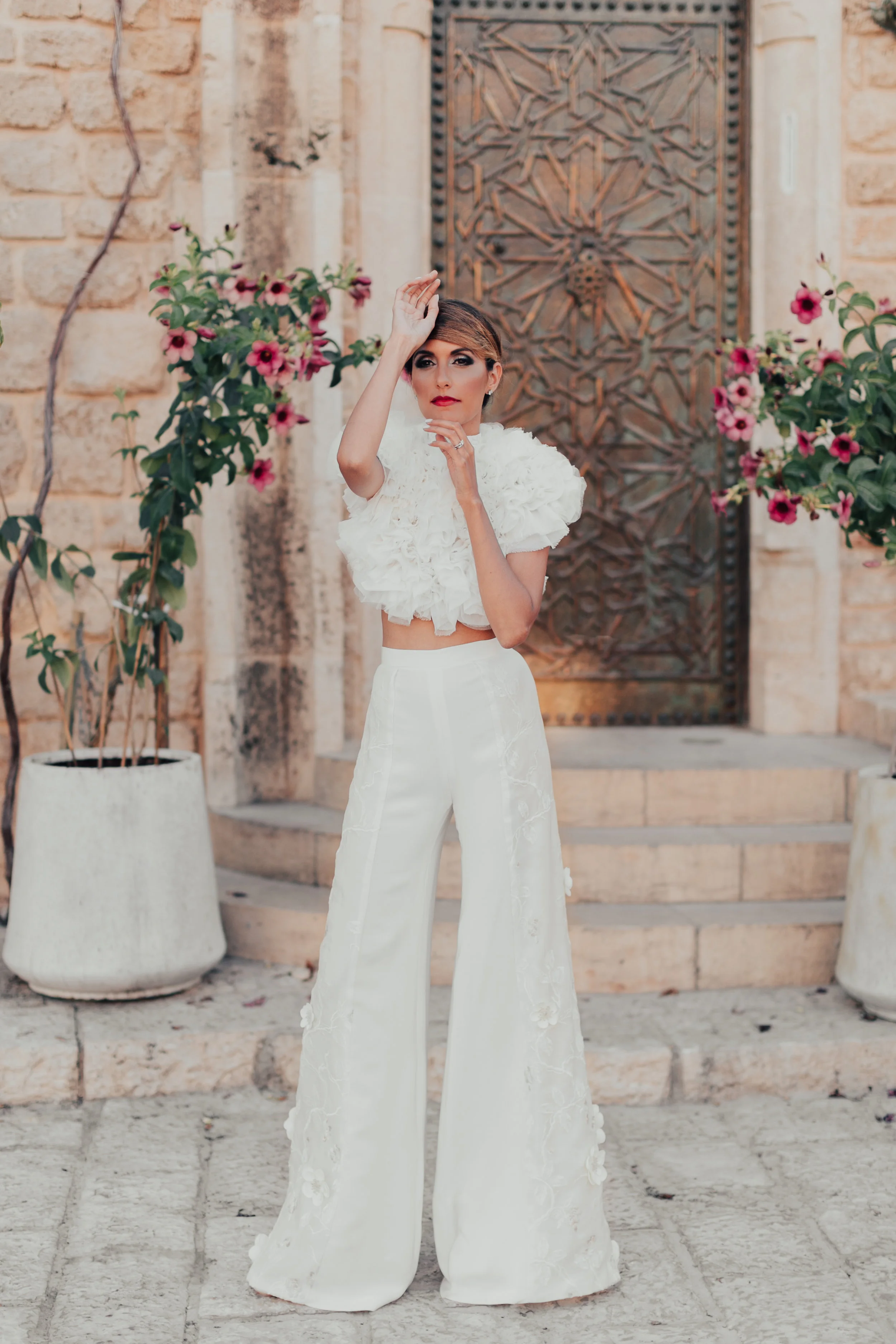 Anée Atelier Israel 2018-317.jpg