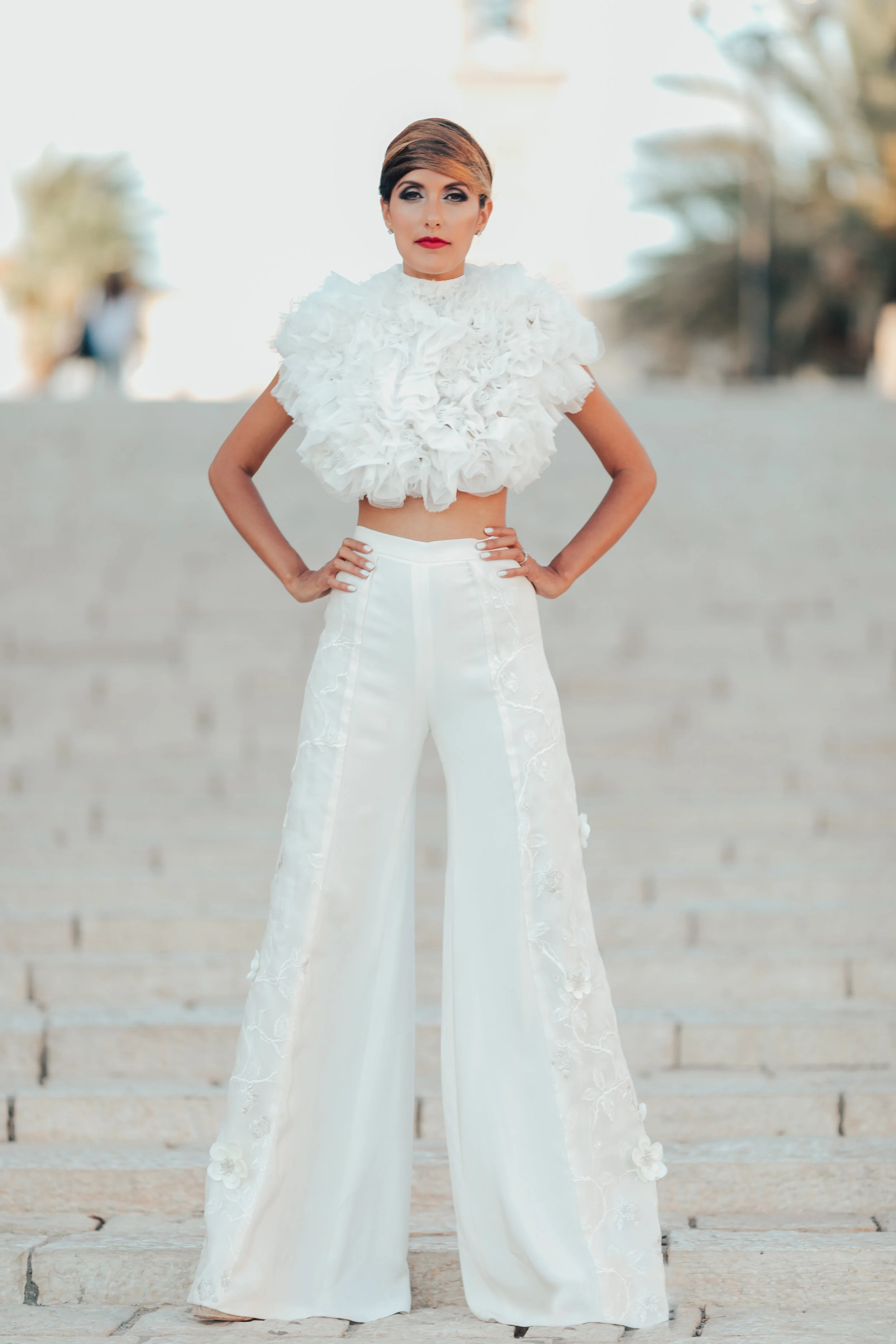 Anée Atelier Israel 2018-318.jpg