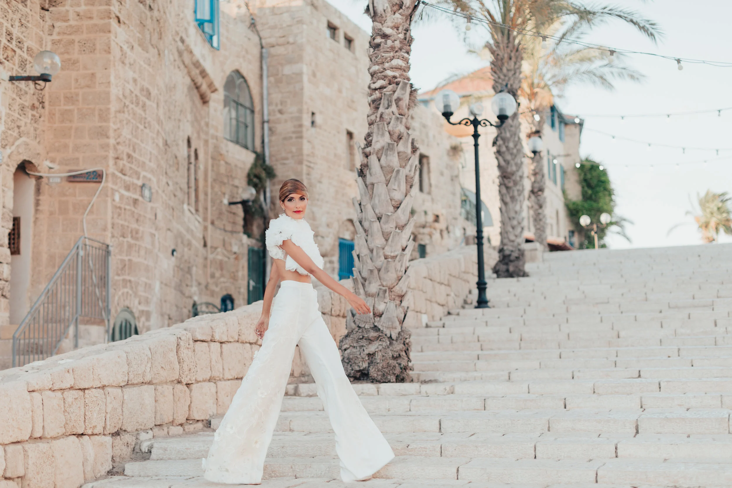 Anée Atelier Israel 2018-325.jpg