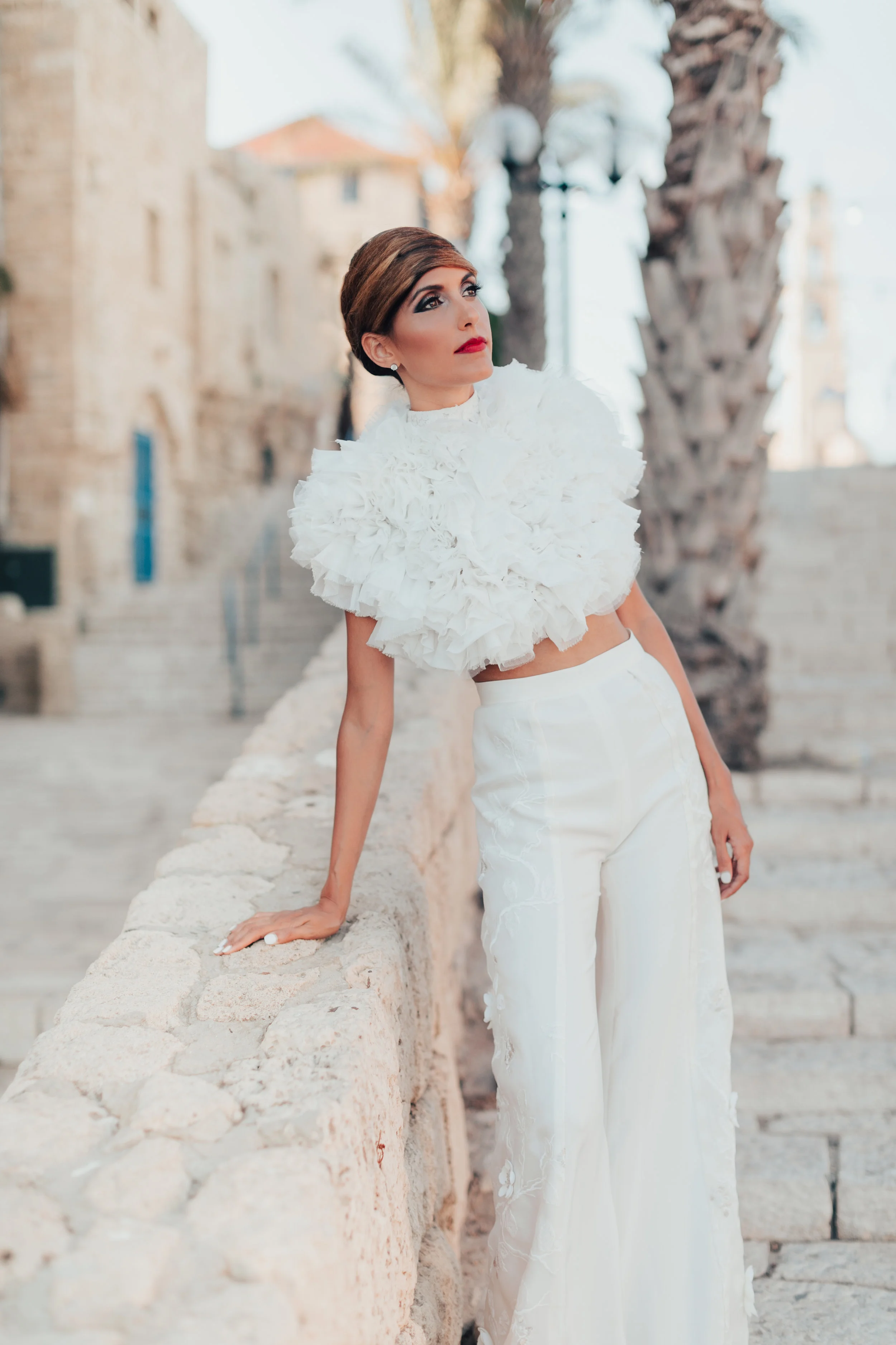Anée Atelier Israel 2018-324.jpg