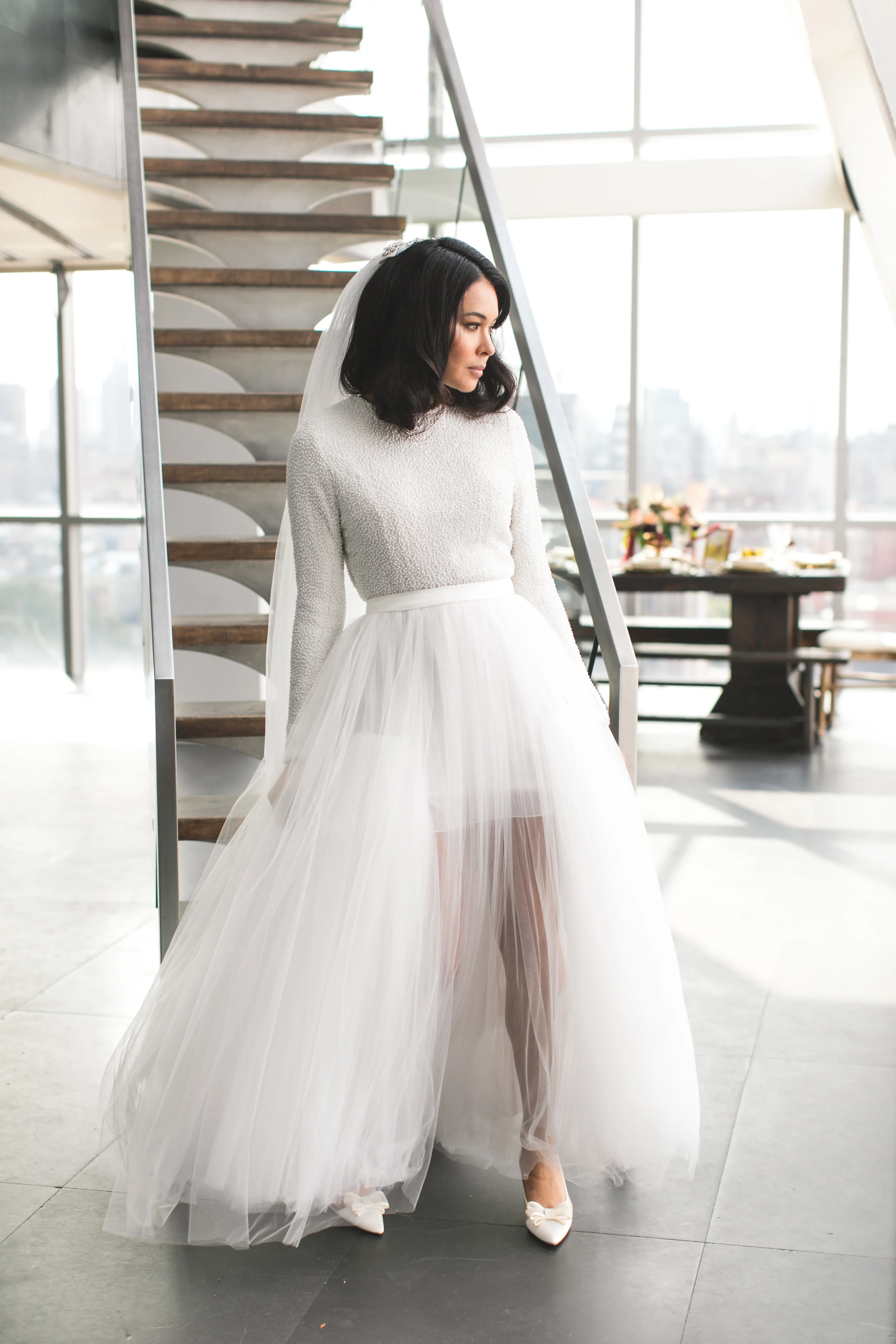 Bond_Girl_Bride_GinaEsposito-2.jpg