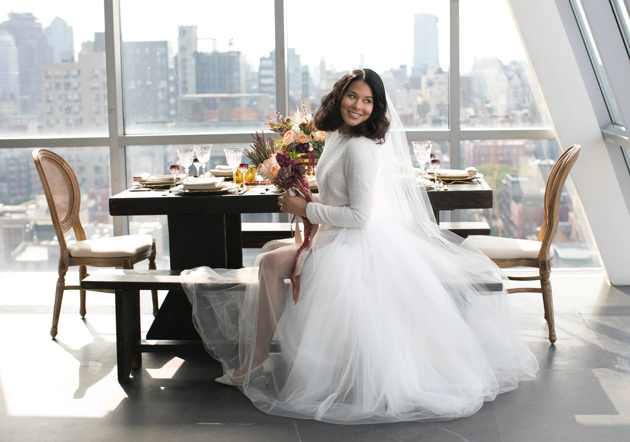 Bond_Girl_Bride_GinaEsposito-13.jpg