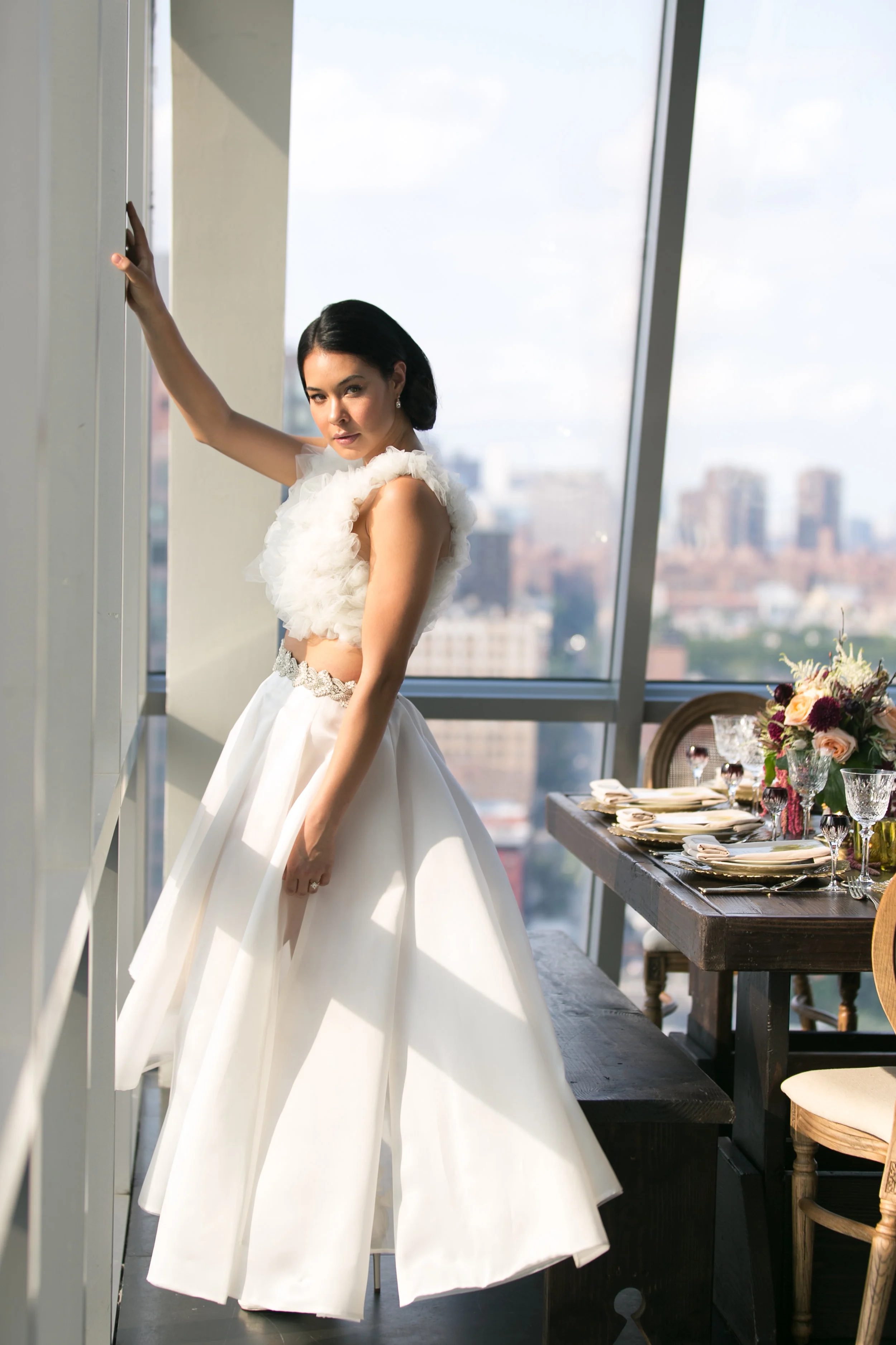 Bond_Girl_Bride_GinaEsposito-64.jpg