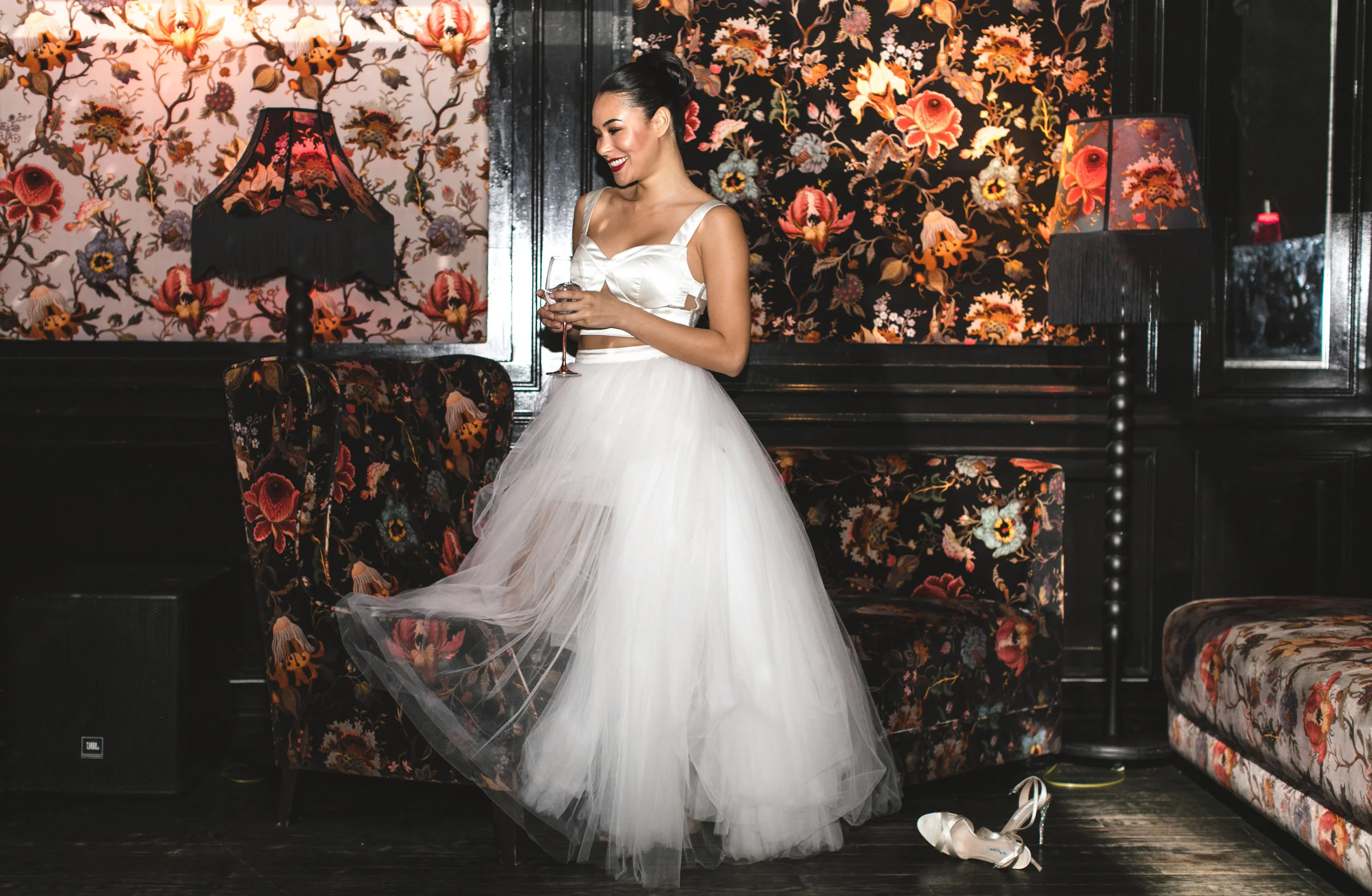 Bond_Girl_Bride_GinaEsposito-108.jpg