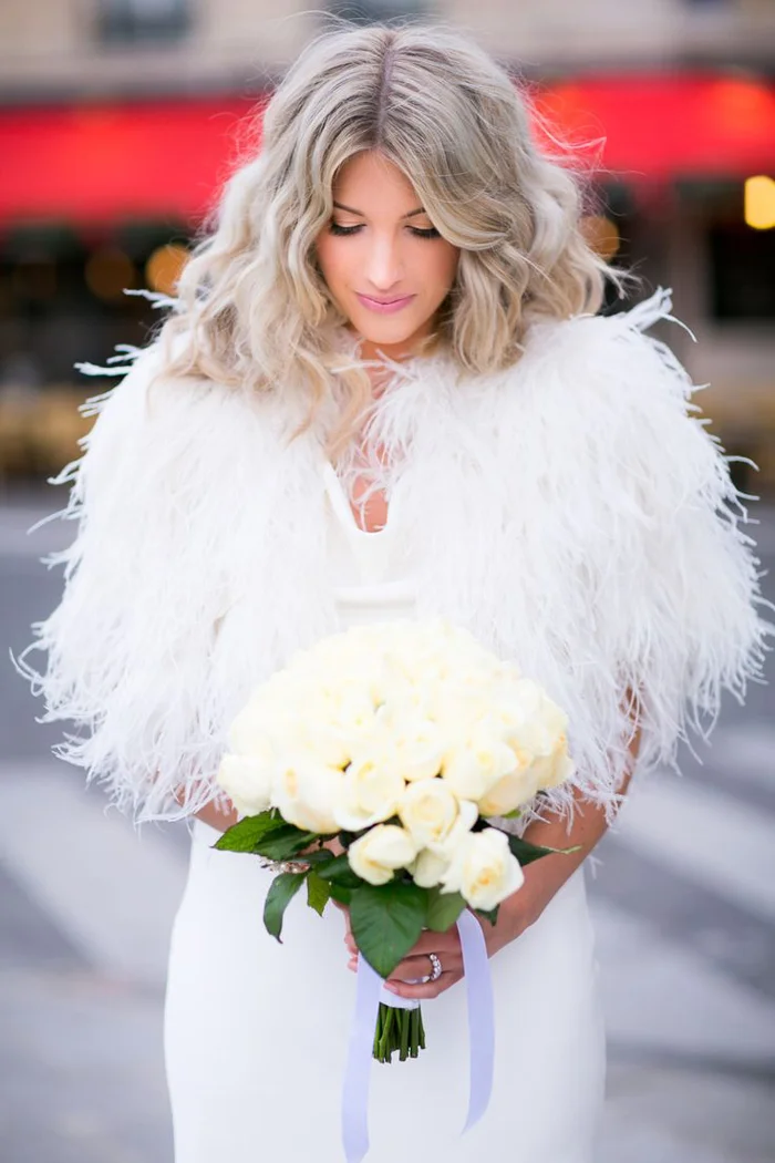 Modern Modesty: How to Cover-Up While 