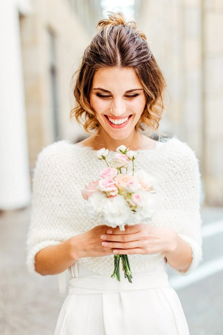 Modern Modesty: How to Cover-Up While 