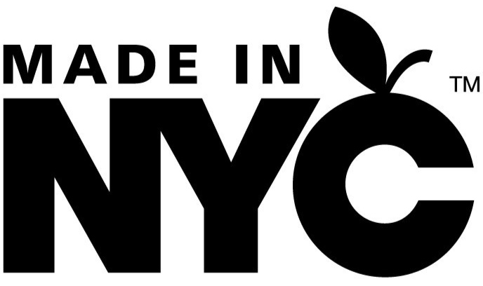 MINYC-Logo_black.jpg