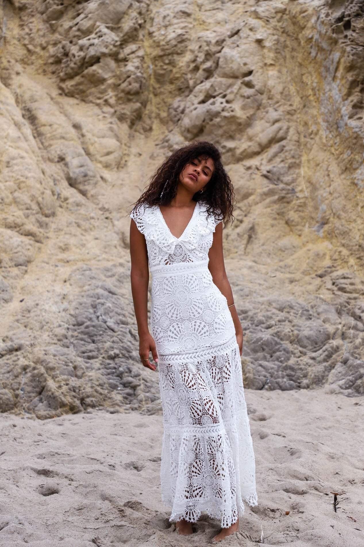 Bridal Outfits for Every Event — nkbride