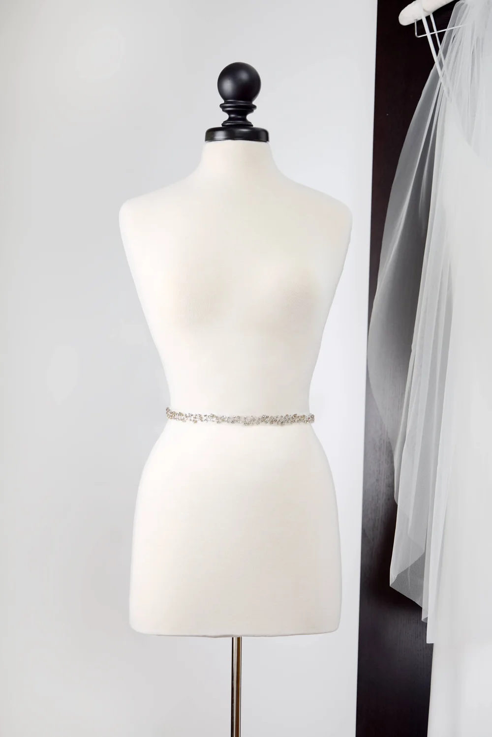 Moonlight bridal belt moonlight+belt.jpg?format=1000w main image 3